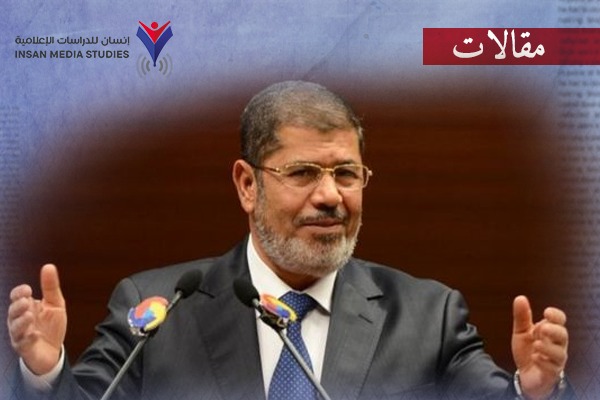 لماذا لم تمرّ 4 سنوات على اغتيال رئيس؟